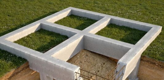 фунтдамент