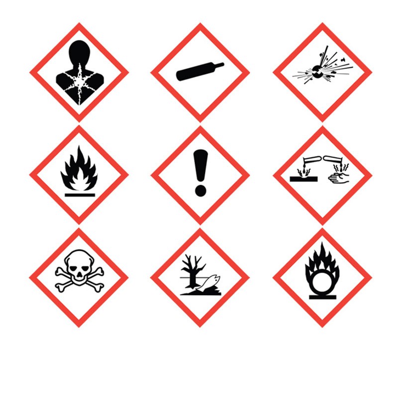 Знаки веществ. Знаки опасных веществ. Значки опасных веществ. Знаки опасности химической продукции. Предупредительные знаки маркировки.
