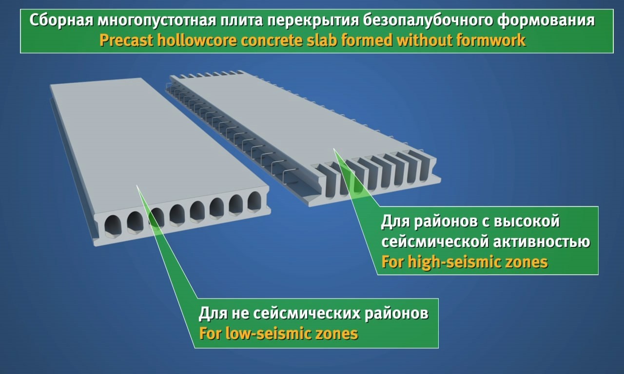 Плита применение. Сейсмостойкие пустотные плиты перекрытия. Сейсмо плиты перекрытия. Пустотные плиты в сейсмике. Плиты перекрытий для сейсмики.
