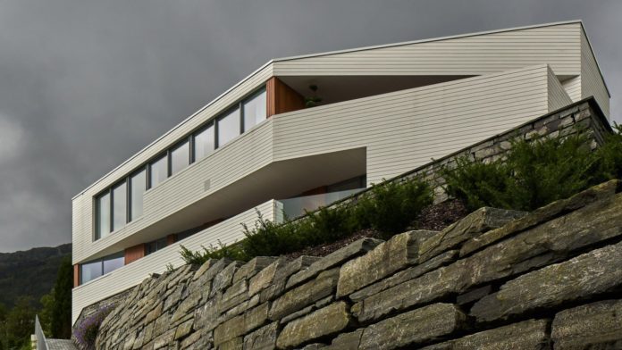 Villa S+E (1)