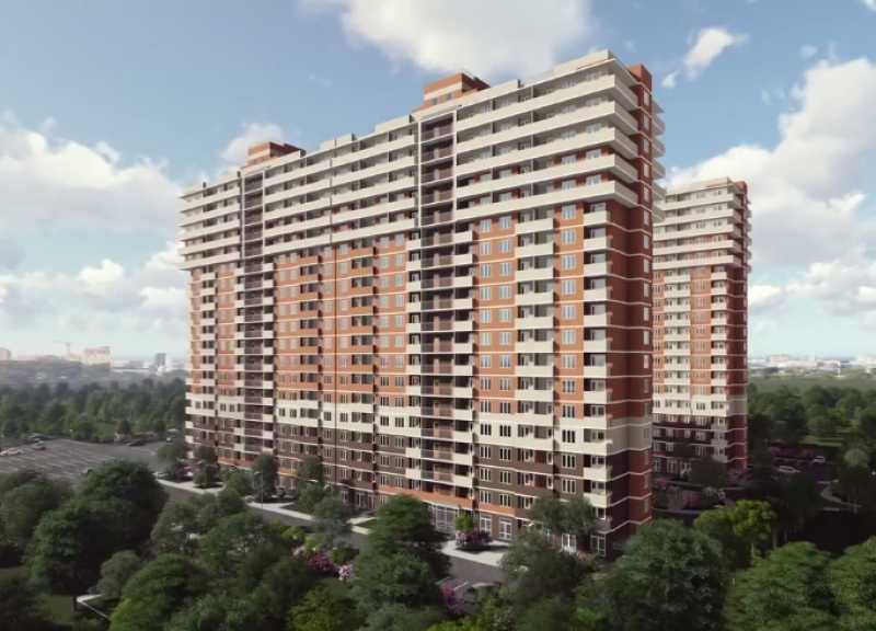 Какие классы комфортности жилья существуют на рынке недвижимости?