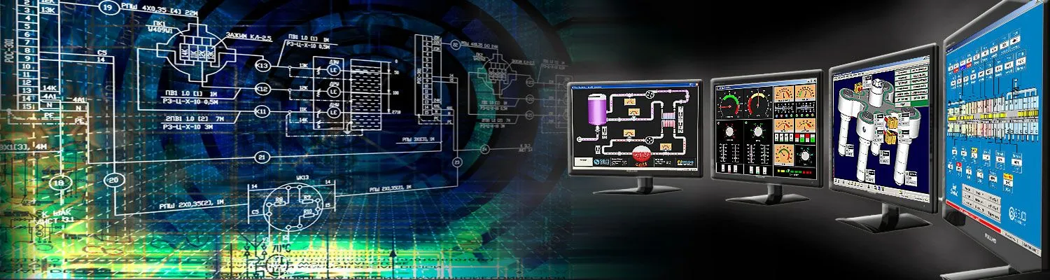 scada
