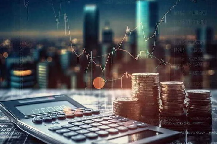 инвестиции