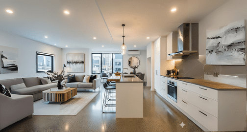 ремонт в астане