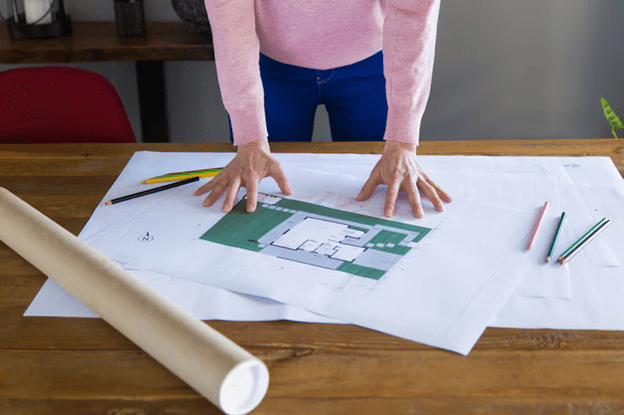 образование