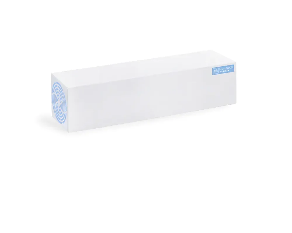 рекультиватор